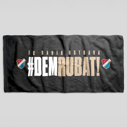 3653-rucnik demrubat